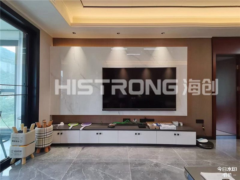 實(shí)景 (2).jpg 實(shí)景 (2).jpg