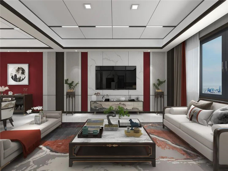 微信圖片_20210807143448.jpg 微信圖片_20210807143448.jpg