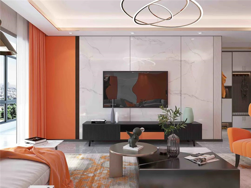 微信圖片_20210807143451.jpg 微信圖片_20210807143451.jpg