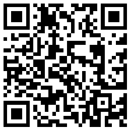 二維碼圖片_8月12日14時45分47秒.png 二維碼圖片_8月12日14時45分47秒.png