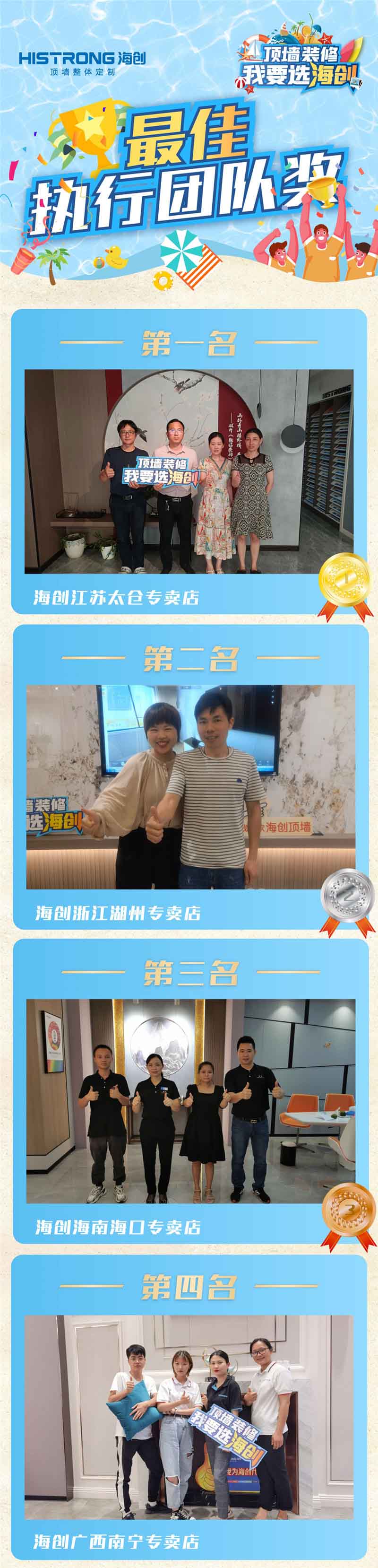 海創(chuàng)集成墻面 最佳執(zhí)行團(tuán)隊(duì)獎(jiǎng)_01.jpg