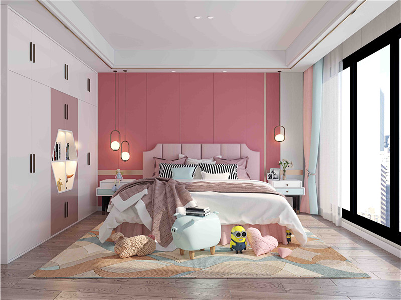 海創(chuàng)集成墻面 海創(chuàng)集成墻面