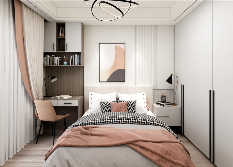 海創(chuàng)集成墻面 海創(chuàng)集成墻面