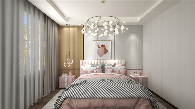 海創(chuàng)集成墻面 海創(chuàng)集成墻面