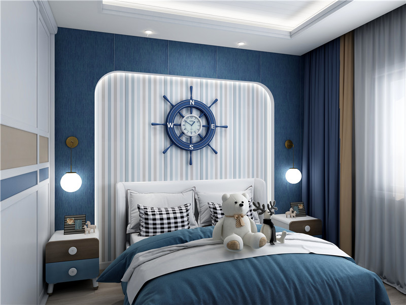 海創(chuàng)集成墻面 海創(chuàng)集成墻面