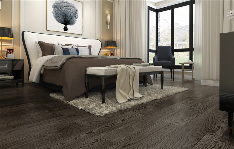 海創(chuàng)集成墻面 海創(chuàng)集成墻面