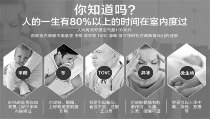 微信圖片_202108311009551.jpg 微信圖片_202108311009551.jpg