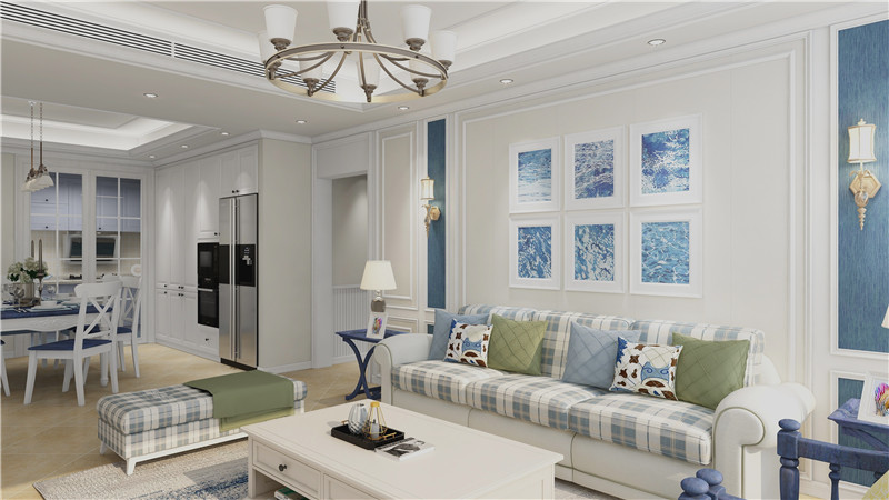 歐式地中海-客餐廳-20210819-083622.jpg 歐式地中海-客餐廳-20210819-083622.jpg