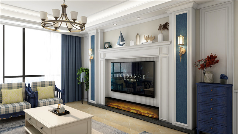 海創(chuàng)集成墻面 海創(chuàng)集成墻面