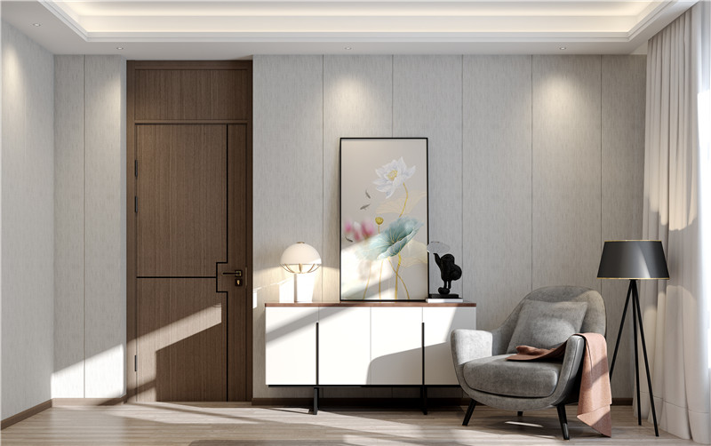 海創(chuàng)集成墻面 海創(chuàng)集成墻面