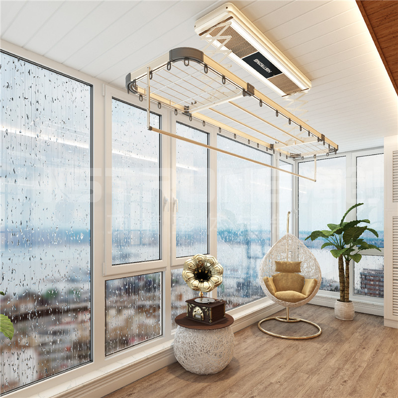 海創(chuàng)集成墻面 海創(chuàng)集成墻面