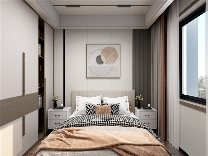 L3D124S21ENDPQEISXNSGHYB6LUF3P3WI888_4000x3000.jpg L3D124S21ENDPQEISXNSGHYB6LUF3P3WI888_4000x3000.jpg