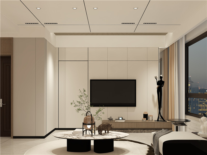 客廳電視背景.jpg 客廳電視背景.jpg