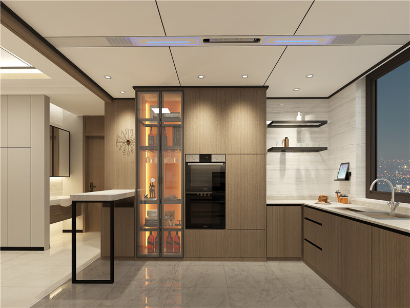 廚房一側(cè).jpg 廚房一側(cè).jpg