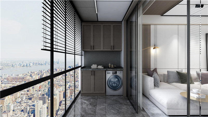 5陽臺.jpg 5陽臺.jpg