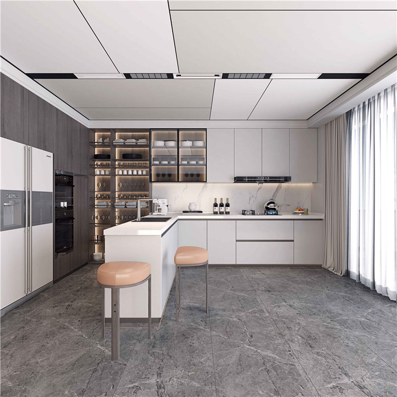 博格 簡約格調(diào).jpg 博格 簡約格調(diào).jpg