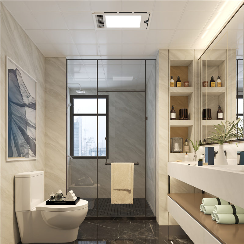 HCD32163AL+抗油純白.jpg HCD32163AL+抗油純白.jpg