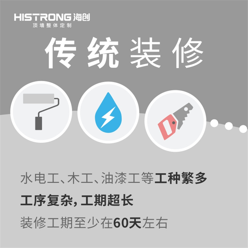 傳統 (3).jpg 傳統 (3).jpg