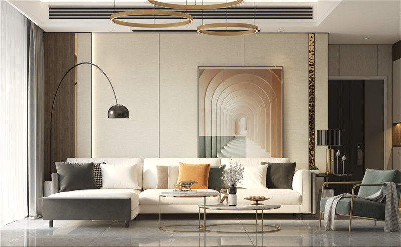 海創(chuàng)集成墻面 海創(chuàng)集成墻面