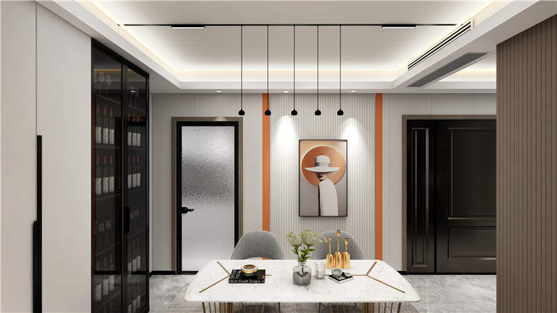 海創(chuàng)集成墻面 海創(chuàng)集成墻面