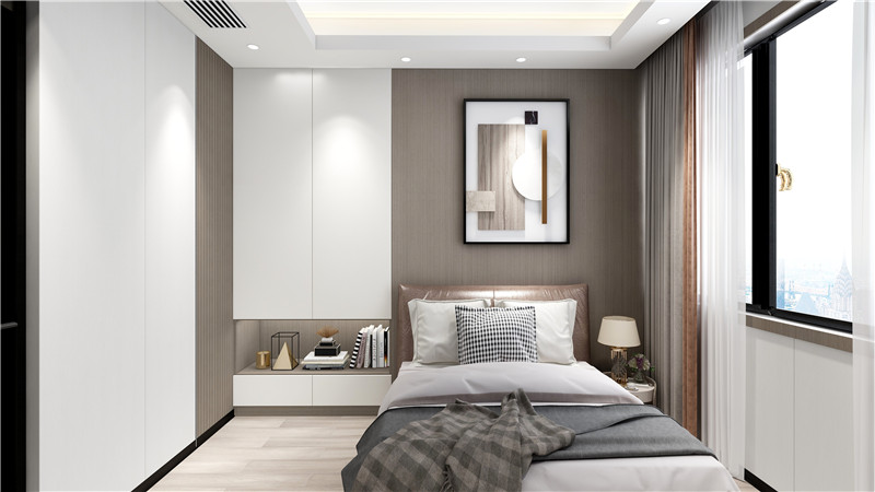 海創(chuàng)集成墻面 海創(chuàng)集成墻面