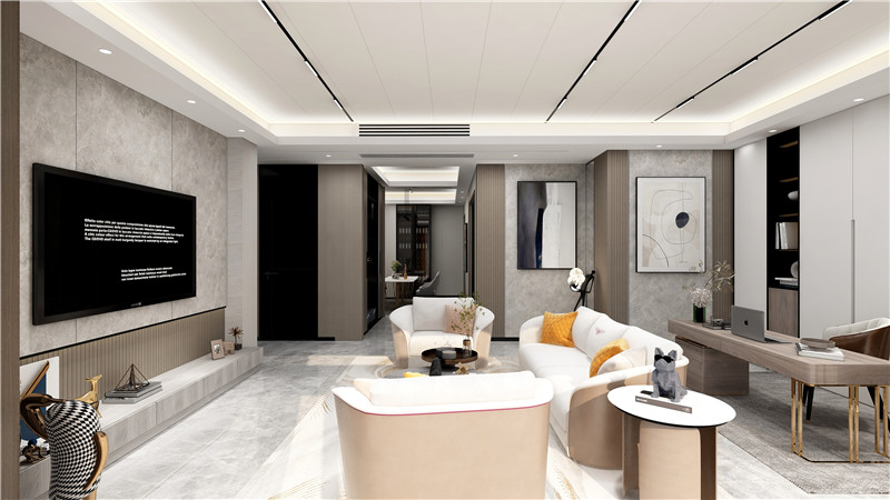 海創(chuàng)集成墻面 海創(chuàng)集成墻面