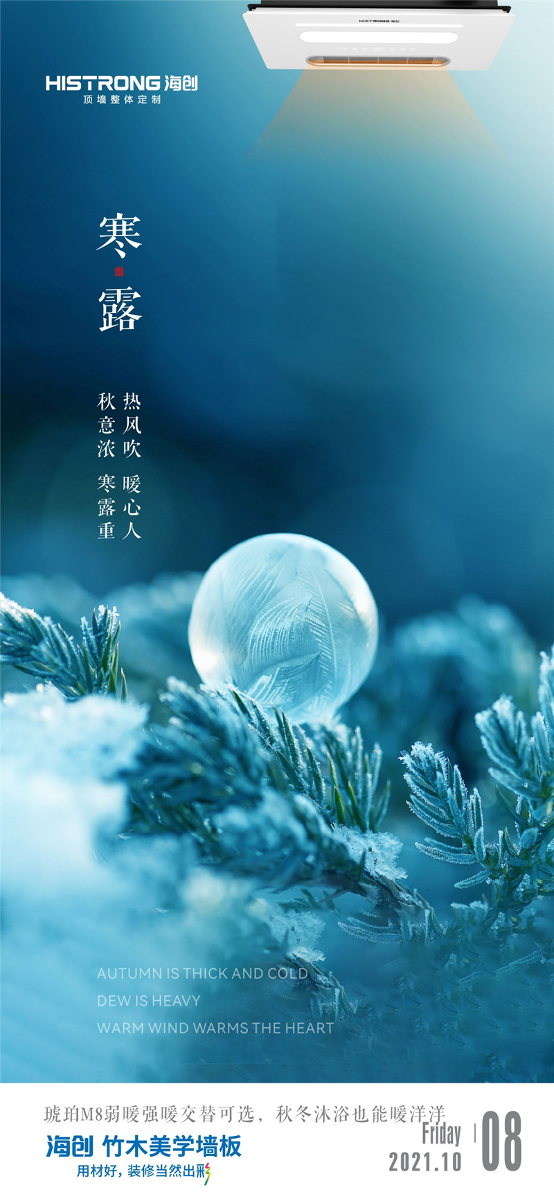 69202a1e2de56c648659c11a87cd9bf.jpg 69202a1e2de56c648659c11a87cd9bf.jpg