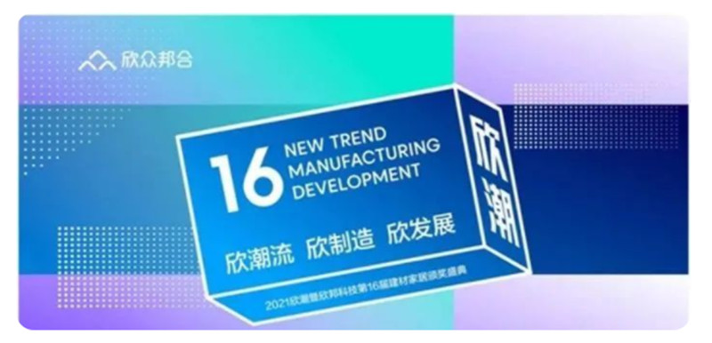 0e75b743f6bc6216d649a26447b469f.jpg 0e75b743f6bc6216d649a26447b469f.jpg