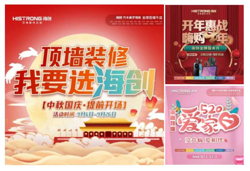 985725a6a0f376c922bedafb79f8dbf.jpg 985725a6a0f376c922bedafb79f8dbf.jpg