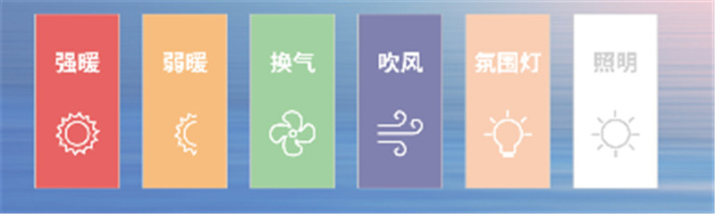 海創(chuàng)集成墻面 海創(chuàng)集成墻面