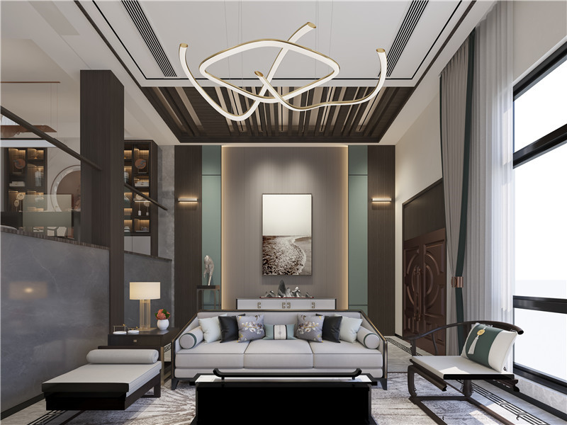 微信圖片_202110071316316.jpg 微信圖片_202110071316316.jpg