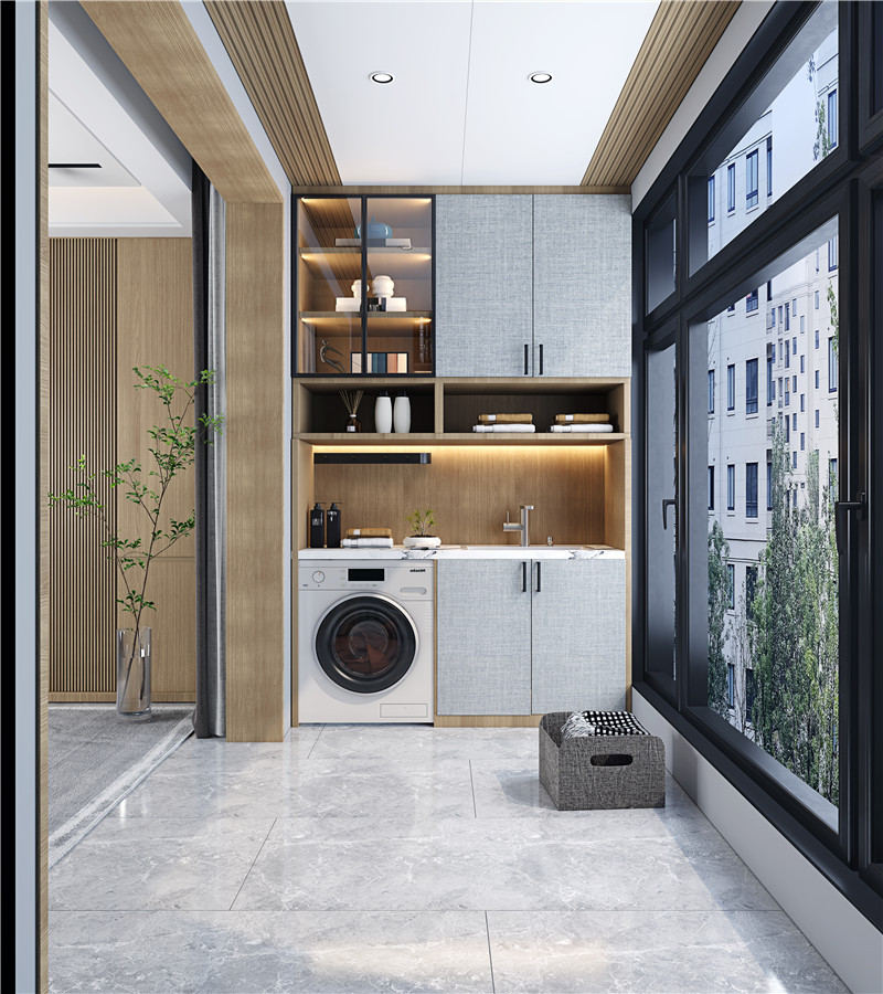 海創(chuàng)集成墻面 海創(chuàng)集成墻面