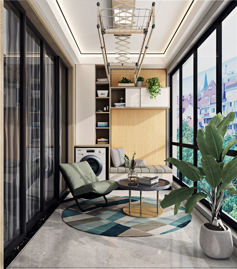 海創(chuàng)集成墻面 海創(chuàng)集成墻面