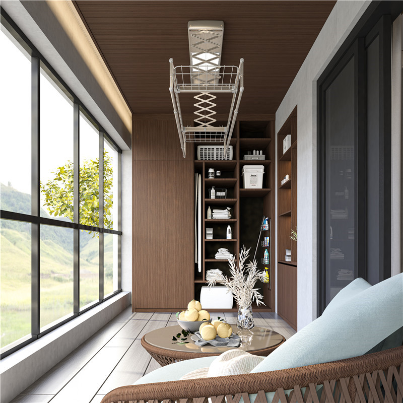 海創(chuàng)集成墻面 海創(chuàng)集成墻面