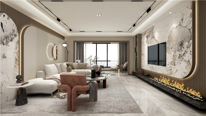 海創(chuàng)集成墻面 海創(chuàng)集成墻面