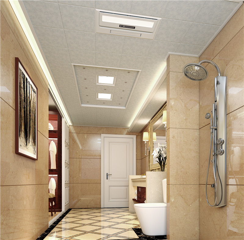 海創(chuàng)集成墻面 海創(chuàng)集成墻面