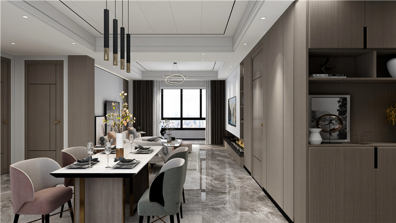 家裝 (2).jpg 家裝 (2).jpg