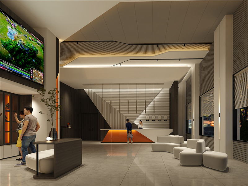 電競酒店正面0000 拷貝.jpg 電競酒店正面0000 拷貝.jpg