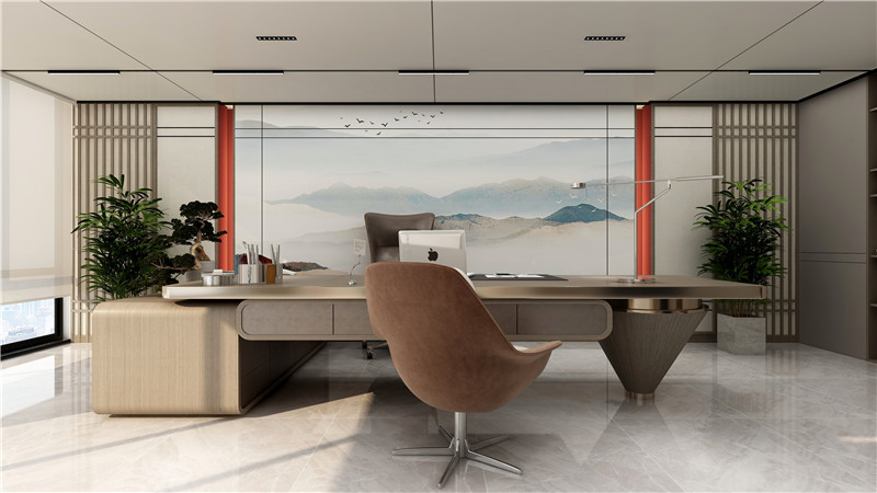 董事長辦公室1.jpg 董事長辦公室1.jpg