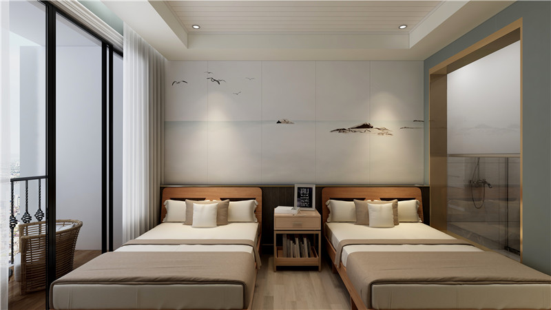 菲律賓酒店 (3).JPG 菲律賓酒店 (3).JPG