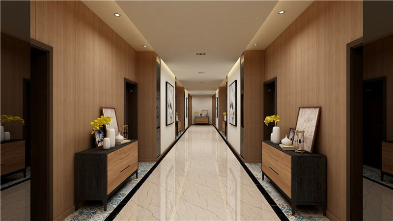 菲律賓酒店 (2).JPG 菲律賓酒店 (2).JPG