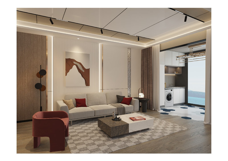 2021嘉興展海創(chuàng)內(nèi)部產(chǎn)品效果圖_4.jpg 2021嘉興展海創(chuàng)內(nèi)部產(chǎn)品效果圖_4.jpg