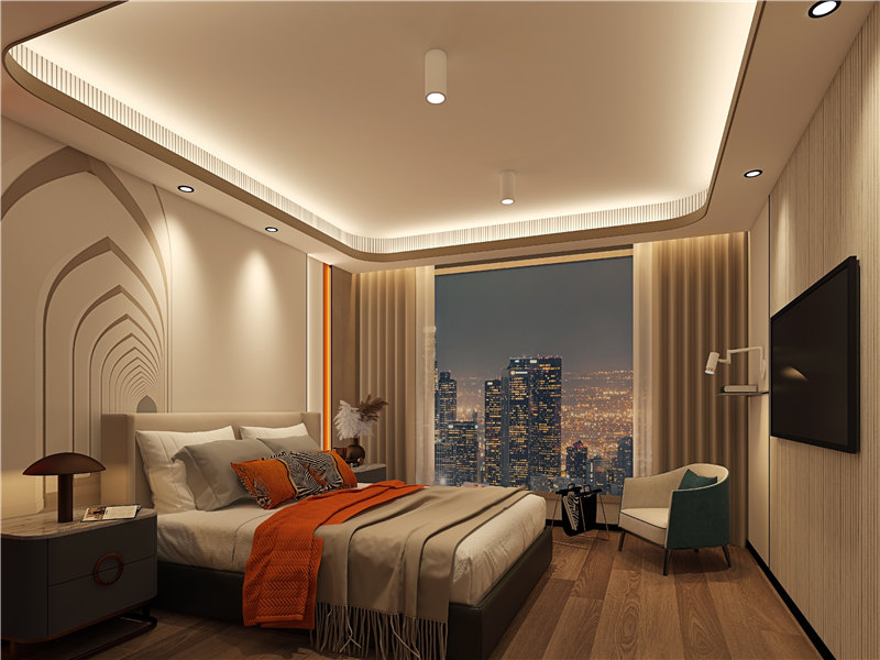 ws_View01.jpg ws_View01.jpg