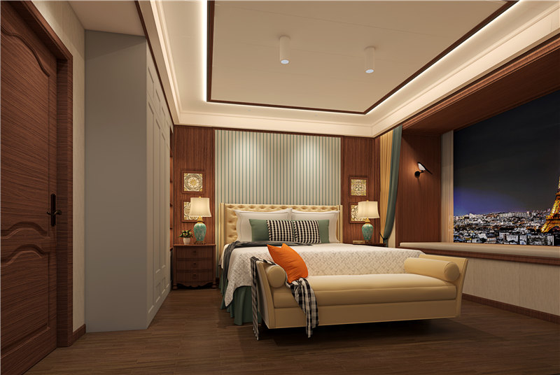 美式靜幀.jpg 美式靜幀.jpg