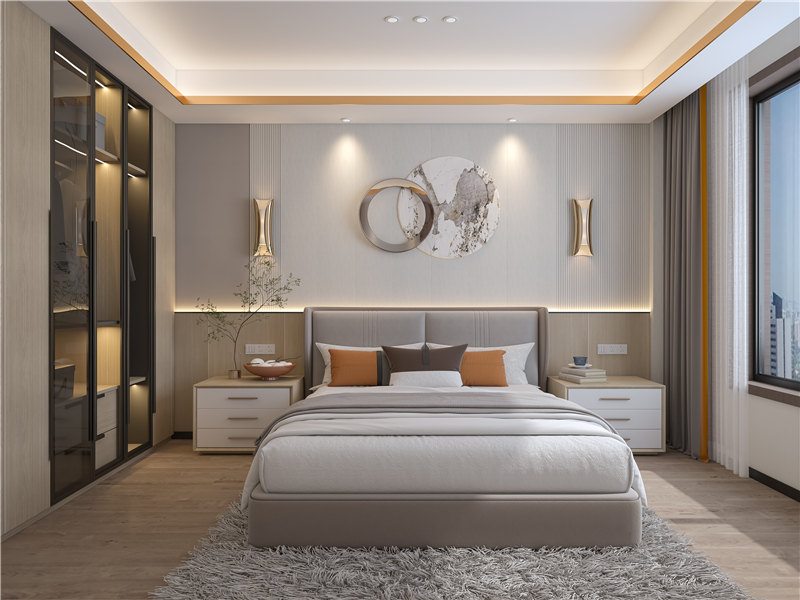 臥室 (1).jpg 臥室 (1).jpg