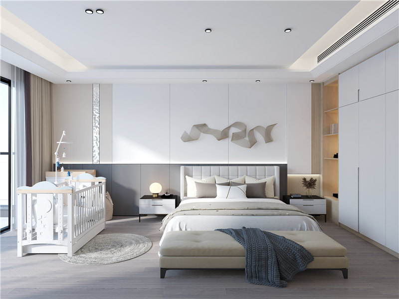 臥室 (2).jpg 臥室 (2).jpg