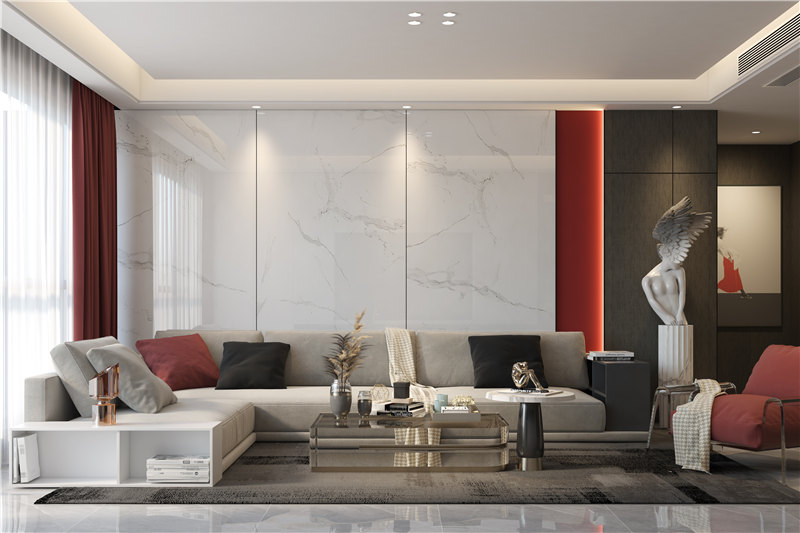 客廳 (2).jpg 客廳 (2).jpg