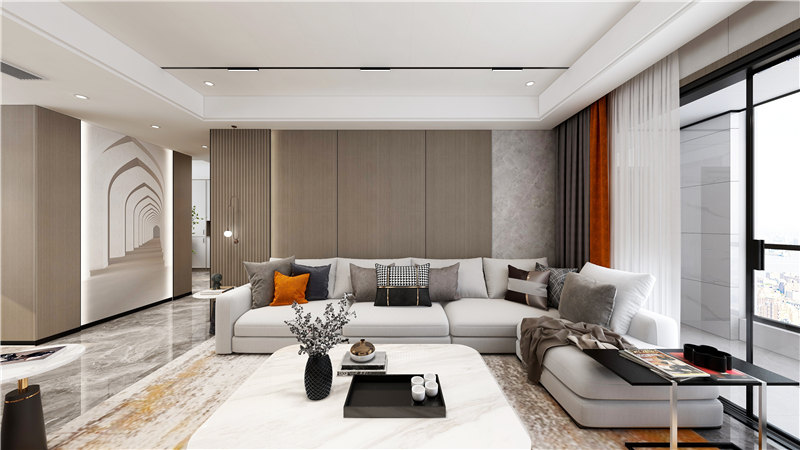 客廳 (3).jpg 客廳 (3).jpg