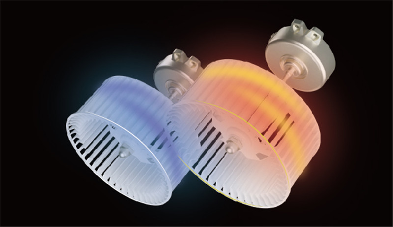 海創(chuàng)集成墻面 海創(chuàng)集成墻面