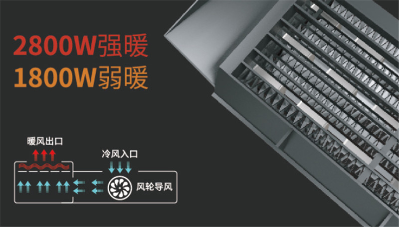 海創(chuàng)集成墻面 海創(chuàng)集成墻面